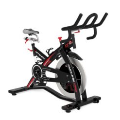 Ciclo_Indoor_ion_6_n_1