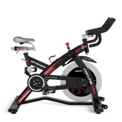 Ciclo_Indoor_ion_6_n_3
