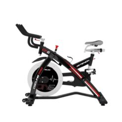 Ciclo Indoor ION 6