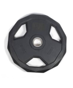 disco con agarre fiuri 20 kg