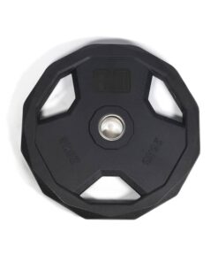 disco con agarre fiuri 25 kg