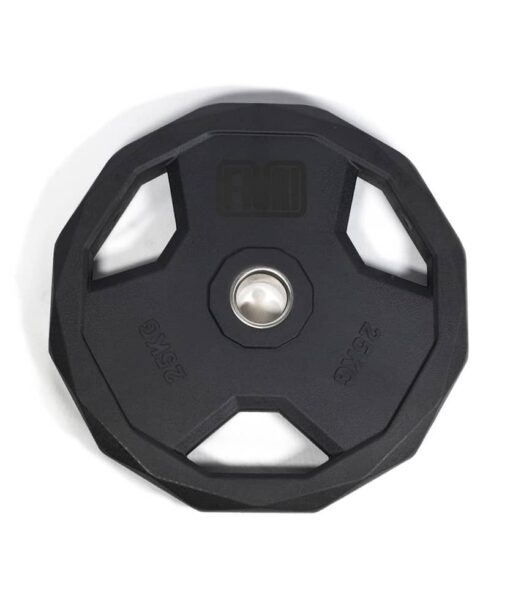 disco con agarre fiuri 25 kg
