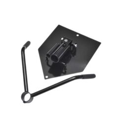 Landmine para barra