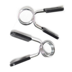 Pinzas para barra