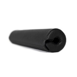 Protector para barra
