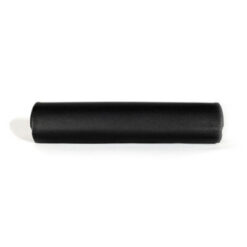 Protector para barra