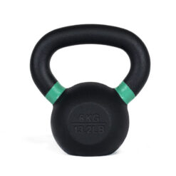 Kettlebell 6 kg