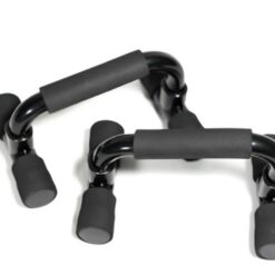 Push-up
