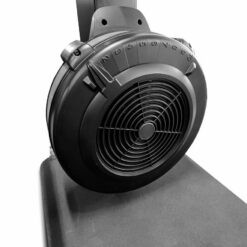Resistencia simulador Air Ski