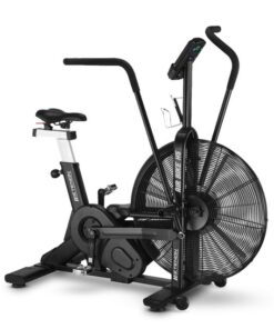 Bicicleta de Aire H5