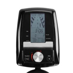 Pantalla bicicleta estática XT1