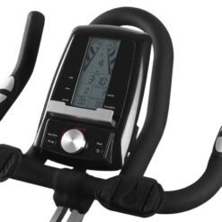 Manillar bicicleta estática XT1