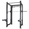 Rack multi potencia