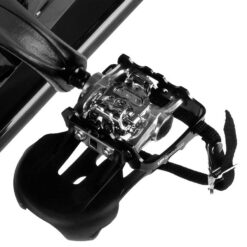 Bicicleta-de-Spinning-Duke-Electronic-H920E-3