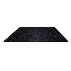 Loseta de caucho 100 x 100