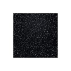 Loseta de caucho 100 x 100 especial