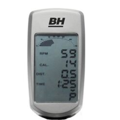 Bicicleta Estática