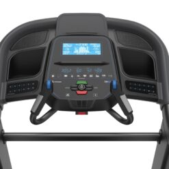 Cinta de correr 7.4AT con pantalla