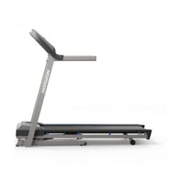 Cinta de correr TR5.0 Lateral
