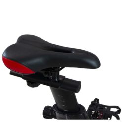Bicicleta de Spinning Tokyo - Imagen 4