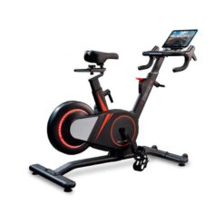 Bicileta Spinning