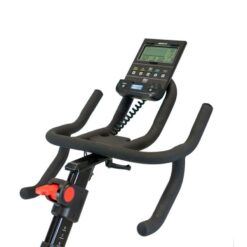 smartbike Xcalibur Magnetic