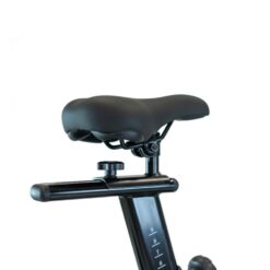 smartbike Xcalibur Magnetic