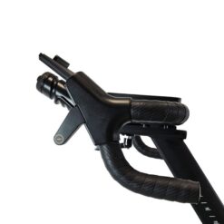 smartbikeLyon