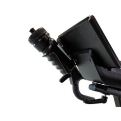 smartbikeLyon
