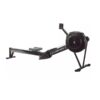 Remo Concept2 D Pm5