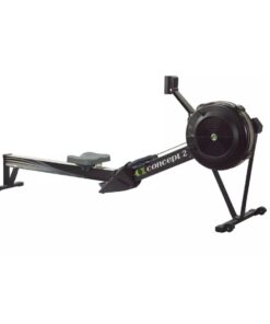 Remo Concept2 D Pm5