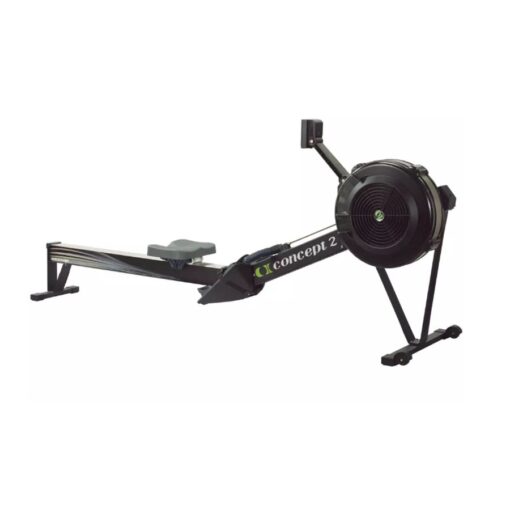 Remo Concept2 D Pm5
