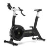 Bicicleta estática bikerg