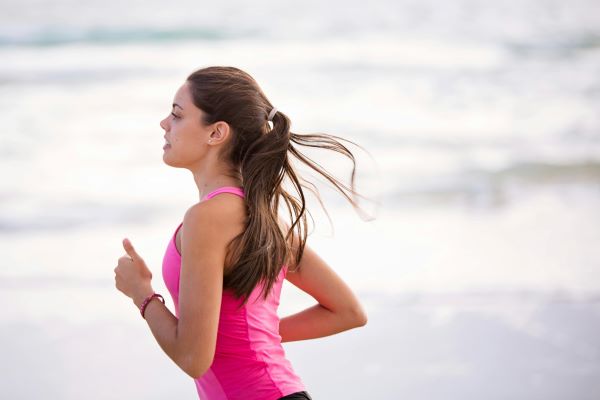 Ejercicio cuerpo y mente