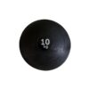 Balón medicinal cross 10 kg