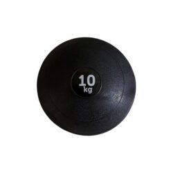 Balón medicinal cross 10 kg