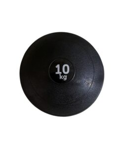 Balón medicinal cross 10 kg