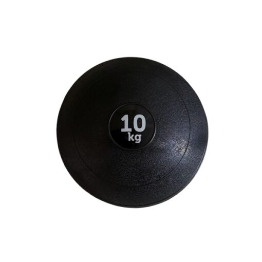 Balón medicinal cross 10 kg