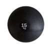 Balón medicinal cross 15 kg