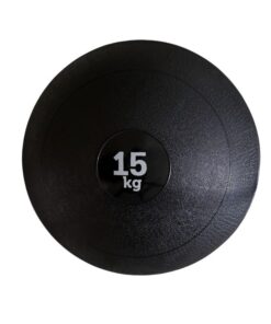 Balón medicinal cross 15 kg