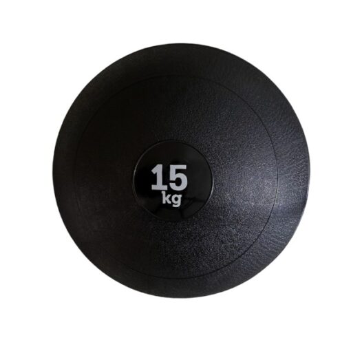 Balón medicinal cross 15 kg