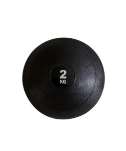Balón medicinal cross 2 kg