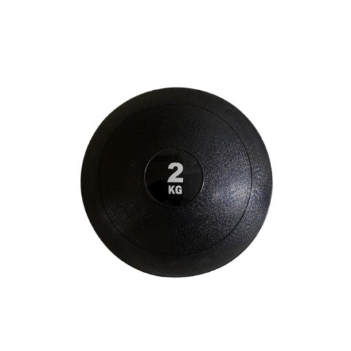 Balón medicinal cross 2 kg