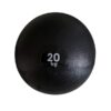 Balón medicinal cross 20 kg