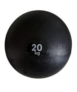 Balón medicinal cross 20 kg