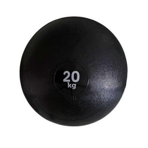 Balón medicinal cross 20 kg