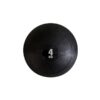 Balón medicinal cross 4 kg