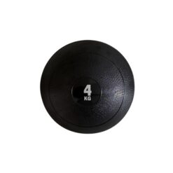 Balón medicinal cross 4 kg