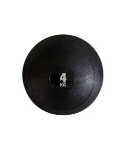 Balón medicinal cross 4 kg