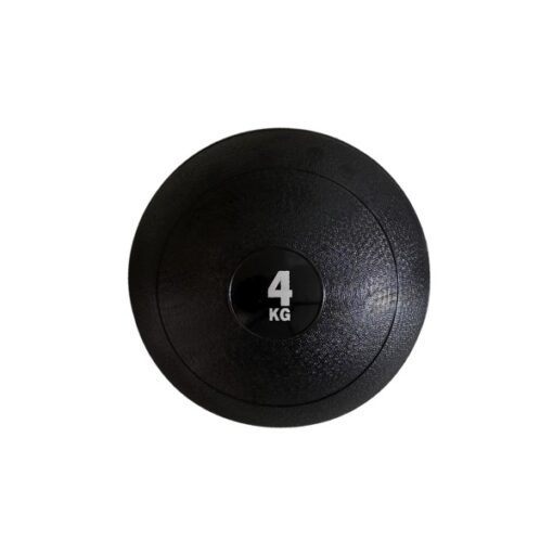 Balón medicinal cross 4 kg